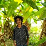 Profile Picture of Prince thekkedath (@old_man_caf) on Instagram