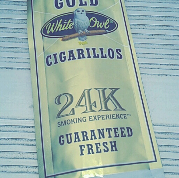 Profile Picture of Cliff Jenkins (@cliffsavage) on Poshmark