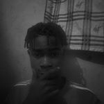 Profile Picture of Ademiloye Steven Demola (@stevendemola) on Instagram