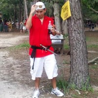 Profile Picture of Jacob Arriaga (@jacob-arriaga-8) on Quora