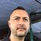 Profile Picture of Daniel Quintero (@daniel.quintero.370515) on Facebook