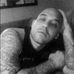 Profile Picture of Corey Manning (@corey.manning.7583) on Facebook