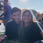 Profile Picture of Nicholas Gonsalves (@ngonsalves12) on Instagram