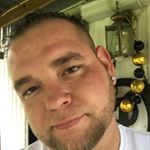 Profile Picture of Shawn Dufrene (@shawndufrene85) on Instagram