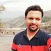 Profile Picture of Rohit Nair (@rohitnairpumba) on Pinterest
