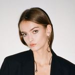 Profile Picture of KLIESHCHEVA POLINA (@kli.po) on Instagram