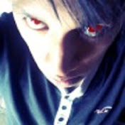 Profile Picture of Ruben Cuellar (@rubencuellar2104) on Youtube