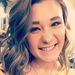 Profile Picture of Emily Brautigam (@farmchick2014) on Pinterest