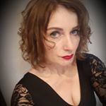 Profile Picture of anna kantor (@anna.k1245) on Instagram