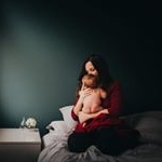 Profile Picture of Carla (@carla.monge) on Instagram