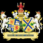 The Royal Stuart House  - Youtube Profile Picture of The Royal Stuart House  (@TheRoyalStuartHouse) on Youtube