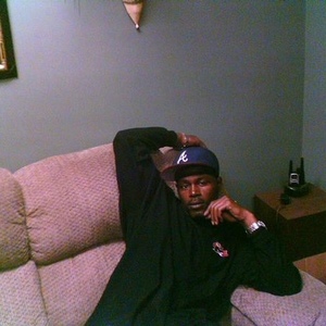 Marshall Dicks - Myspace Profile Picture of Marshall Dicks (@120526431) on Myspace