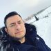 Profile Picture of Steve David (@Steve-David) on Facebook
