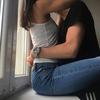 Profile Picture of Aaron Dubon (@@aarondubon2) on Tiktok