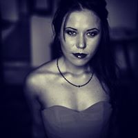Profile Picture of Kerrie Mikuláninec (@kerriemikulnine) on Pinterest