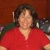 Profile Picture of Miriam Abrams Stark (@miriam.a.stark) on Facebook