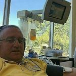 Profile Picture of ray mark (@raymark889) on Instagram