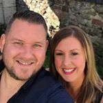 Profile Picture of James Chilcott (@chillimans) on Instagram