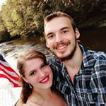 Profile Picture of Jeremy Gillmore (@jeremy.gillmore.9) on Instagram