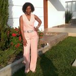 Profile Picture of Luz Mena (@mena8086) on Instagram