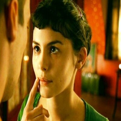 Profile Picture of Nancy Cuéllar Castillo (@nsakura2) on Twitter