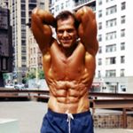 Profile Picture of Steve Popovich (@3d_workout) on Instagram