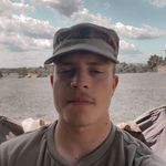 Profile Picture of johnruzzano (@johnruzzano) on Instagram