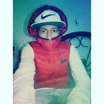 Profile Picture of Ivan Salgado❤😊 (@_ivan_salgado_) on Instagram