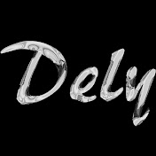 Profile Picture of The Dely (@thedely9064) on Youtube