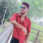 Profile Picture of Madhav Jha (@madhav_jha_01) on Instagram