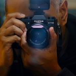 Profile Picture of Hiran Perera Fine Art Photo (@hiranphotography) on Instagram