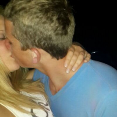 Profile Picture of Scott Griffiths (@ScottGriffith19) on Twitter