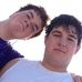 Profile Picture of Brian Botter (@bbotter) on Facebook