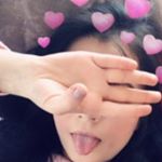 Profile Picture of Cami Maples💞 (@camila.maples) on Instagram