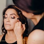 Profile Picture of Makeup by Iris Tijerina (@makeupbyiristijerina) on Instagram