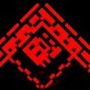 Profile Picture of Marcus Perez-Cortez (@marcusperez-cortez6392) on Youtube