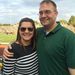 Profile Picture of Beth Cloud (@bcloud31) on Pinterest