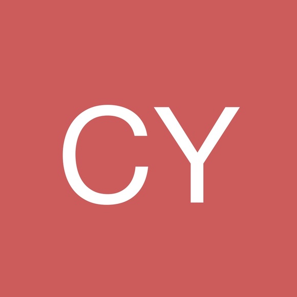 Profile Picture of Cheng- jun Yeh (@crystal000515) on Poshmark