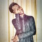 Profile Picture of   Sadi Mia (@sadimia0) TikTok... (@sadimia0) on Tiktok