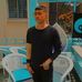 Profile Picture of Røhït Råwäl (@rohit.rawal.1422) on Facebook