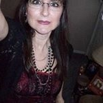 Profile Picture of Robin Powers (@robinpowers2005) on Instagram