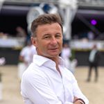 Profile Picture of Thierry Rozier (@thierry_rozier) on Instagram