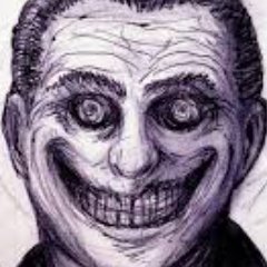 Profile Picture of Gabriel Gallagher (@19Marionette19) on Twitter