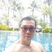 Profile Picture of Kenneth Goh (Ken Neth) (@kenneth.goh.37) on Facebook