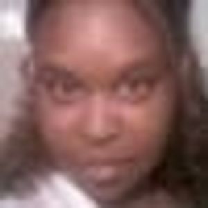 Brittany Boggess - Myspace Profile Picture of Brittany Boggess (@210886835) on Myspace