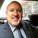 Profile Picture of Curtis Timothy (@curtis_timothyy) on Instagram