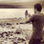 Profile Picture of Nick C (@nickc85) on Flickr