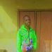 Profile Picture of Scott Bright (@scott.bright.94402) on Facebook