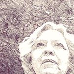 Profile Picture of Chris Downer Davidson (@downerdavidson) on Instagram
