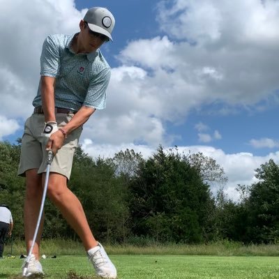 Profile Picture of Jason Wilmes (@jaywilmes) on Twitter